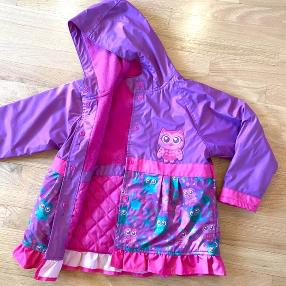 SOLD - Picture 3 of 6